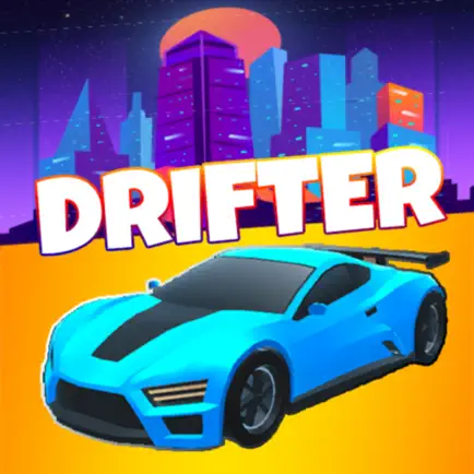 Hyper Car Drifter Cheats