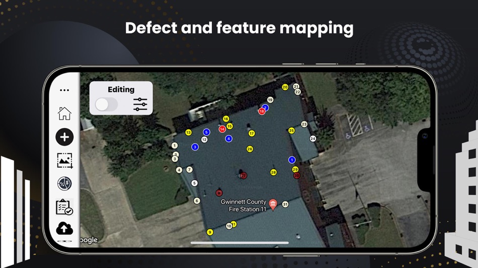 #5. Veritas Collector (iOS) 由: Veritas Asset Management, Inc.