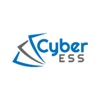 Cyber ESS icon