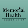 Memorial Health CU