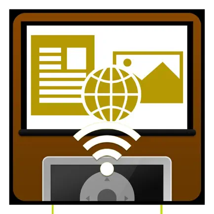 Acer eDisplay Pro Читы