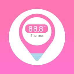 ThermoWatch+ for Watch