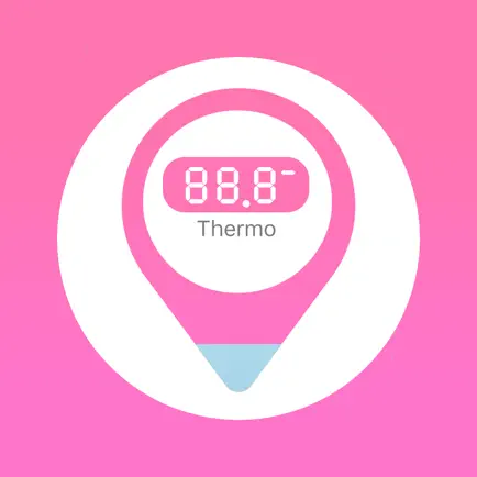 ThermoWatch+ for Watch Cheats