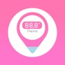 Get ThermoWatch+ for Watch for iOS, iPhone, iPad Aso Report
