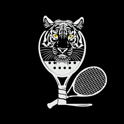 Tigers Club Читы