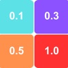 Digital Judge 2.0 icon