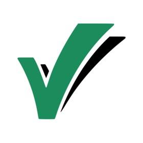 螢幕擷取畫面 (6) Tracker Nigeria