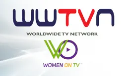 WWTVN app icon