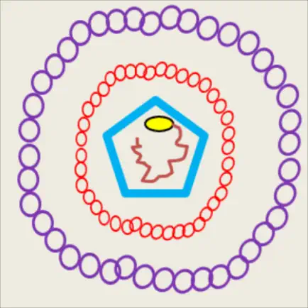 Simplified Hepatits B Cheats