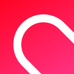 ‎neon – deine Konto-App