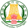 TamilNilam