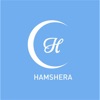 Hamshera