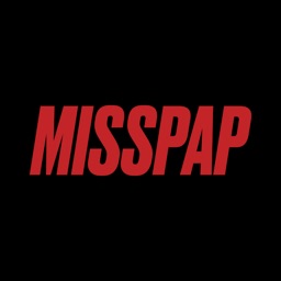 Misspap - Luxury Fashion Shop