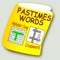 Pastimes Words