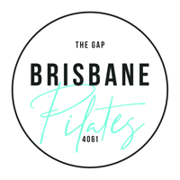 Brisbane Pilates