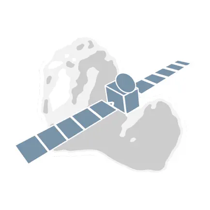 Rosetta Live Читы