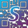 ScanMe - Easy Barcode Contacts!