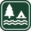 Free camping - iPadアプリ