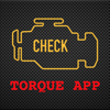 Torque App: Car Check, Tracker - Hai Anh Nguyen