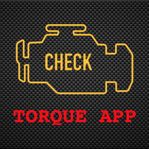 Torque App: Car Check, Tracker