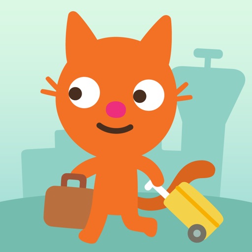 Toca Nature Mod apk [Unlocked] download - Toca Nature MOD apk 2.1 free for  Android.