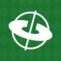 Children Fun Skill Toys Home