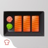Japanese Cuisine: Easy and Delicious Japanese Food - iPadアプリ