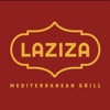 Laziza Grill icon