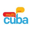 Multicuba