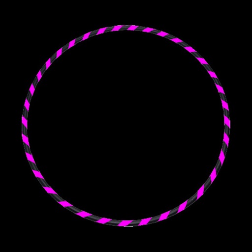 Learn to Hoop iOS App