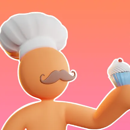 Bakery Idle! Читы