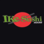 Ike Sushi