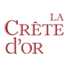 La Crête D'Or