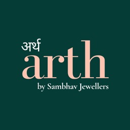 Arth by Sambhav Jewellers