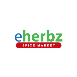 Eherbz Organic Spice Market