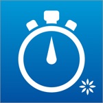 Download Time Logger for Clinical Study app