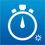 Time Logger for Clinical Study App Alternatives