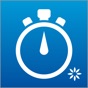 Time Logger for Clinical Study app download