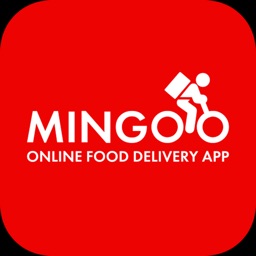 Mingoo Food