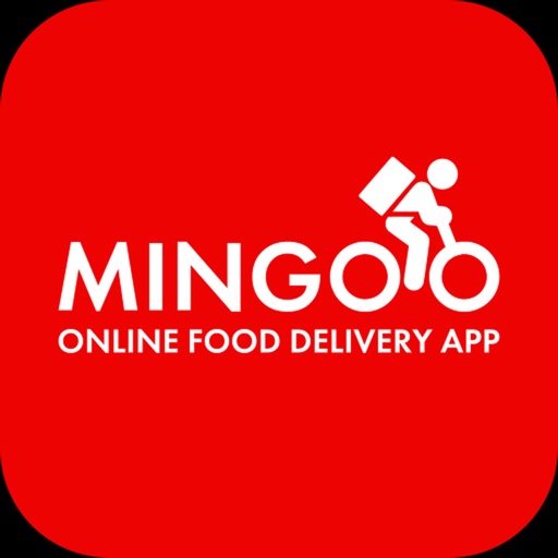 Mingoo Food