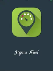 sigma fuel lite айпад изображения 1