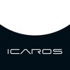 ICAROS - iPadアプリ