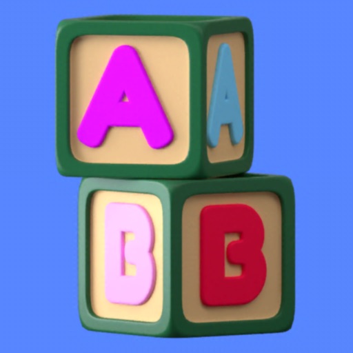 Escape the Principal’s Office