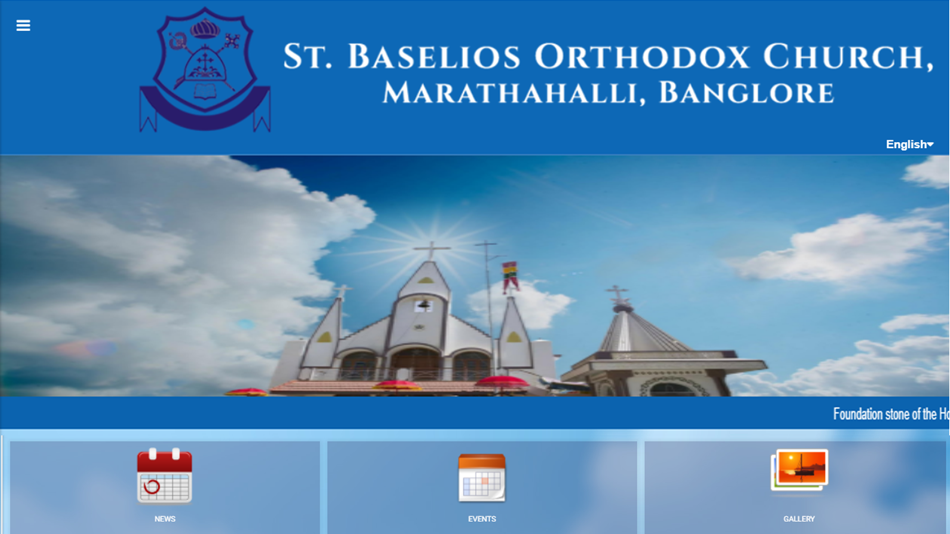 #5. SBOC BLR (iOS) 由: Oges Infotech