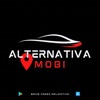 Alternativa Mobi icon