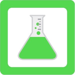 chemicals.intelligence