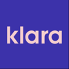 App icon Klara – Patient communication - Klara Technologies Inc.