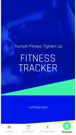 Game screenshot Triumph Tighten Up mod apk