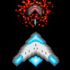 JM Space Shooter icon