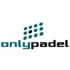 Only Padel